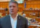Culisele Statului Paralel | Antonio Andrușceac: „Cîțu a devenit conspiraționist, aspiră la notorietatea lui Șoșoacă”