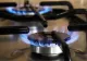Fost ministru al Muncii: Plafonarea prețurilor la energie și gaze, URGENTĂ! Subvenția trebuie păstrată