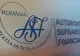 Se schimbă garnitura la ASF. Parlamentul va alege o nouă conducere luni 