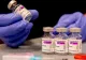 DECIZIE importantă a vaccinării împotriva COVID-19 - Românii care au făcut prima doză de AstraZeneca pot face rapelul cu alt ser