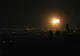 Israel, ATAC în noapte în Fâșia Gaza - Loviturile aeriene vin după lansarea de baloane incendiare de Hamas