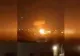 VIDEO | Aeroportul internațional din Erbil, Irak, atacat cu drone armate