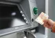 Un bărbat din Alba a găsit 1.300 de euro în fanta unui bancomat și i-a băgat în buzunar. Ce a urmat