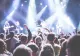 14 persoane prinse cu droguri, iar alte 147 au primit asistenţă medicală, în a doua zi a festivalului UNTOLD
