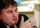 CINE este omul din umbra lui Klaus Iohannis - Dezvăluiri INCENDIARE la Culisele statului paralel