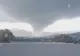 FOTO + VIDEO | O tornadă a devastat sud-estul Australiei. Oameni răniți, sute de case fără energie electrică