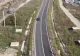 Zeci de mii de tone de deșeuri, lângă autostrada Sebes-Turda. Cum a fost ascunsă uriașa groapă de gunoi