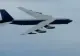 Avertismentul Austriei, „șocată” după ce o aeronavă NATO i-a încălcat spațiul aerian