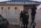 Percheziții în Ilfov și Dâmbovița într-un dosar privind angajări fictive. Prejudiciu URIAȘ