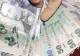 Salariile demnitarilor ar putea să crească substanțial de anul viitor: Klaus Iohannis ar ajunge la 30.000 lei