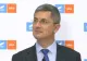 Dan Barna anunță candidatul surpriză al USR pentru primăria unui mare oraș din România