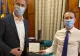 Acuzații spre guvern în scandalul vaccinurilor. Barna: Cițu a decis ce și cât se cumpără. Orban: A trebuit să vindem, pentru că expiră