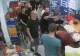 Consilier local, susținător al echipei Unirea Dej, bătut de suporterii echipei Steaua