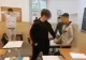 3 elevi reţinuţi şi unul internat la Psihiatrie, după ce și-au bătut crunt un coleg, într-un liceu din Arad