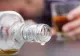 Calvarul unui bărbat care se îmbată brusc, deși nu consumă alcool. Boala extrem de rară care i-a dat viața peste cap