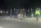 VIDEO | Revoltă în Neamț: oamenii au ieșit furioși în stardă din cauza urșilor. Ce spun autoritățile