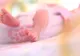 Valul 4 lovește cumplit în copii și tineri, în România: Cel mai mic bolnav de COVID-19 de la ATI are doar 13 zile