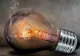 Cât de real e scenariul unei pene de curent globale - ADEVĂRUL despre un BLACKOUT în Europa. De la ce a pornit totul
