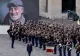 Ceremonie fastuoasă dedicată lui Jean-Paul Belmondo, la Paris