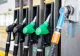 Europenii nu vor putea impune un embargo asupra hidrocarburilor rusești - Vești proaste de la Consiliul UE