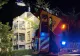 9 victime după ce un balcon s-a prăbușit cu tot cu persoanele aflate în el, în timpul unei petreceri, în Germania