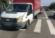 FOTO | Accident MORTAL în Bistrița-Năsăud. Femeie de 84 de ani SPULBERATĂ pe trecerea de pietoni