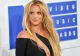 Britney Spears scapă oficial de tutela tatălui său. Ce drepturi va avea artista, după 13 ani de restricții