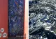 Peste 37 de tone deșeuri metalice și din plastic, OPRITE la PTF Giurgiu