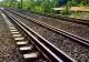 Accident MORTAL pe calea ferată de la Apahida! Un bărbat și-a pierdut viața după ce a fost lovit de tren