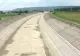 SURSE: România vrea să renegocieze PNRR în perspectiva unei crize alimentare