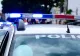 Incident cumplit în Marea Britanie. Un tânăr de 25 de ani a murit zdrobit sub roţile unei maşini, în timp ce încerca să-i fure catalizatorul