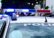 Femeie căutată de poliție după ce și-a ucis copiii de 4 și 10 ani într-un accident de mașină, în Marea Britanie 
