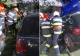 Accident cumplit, în Caraş-Severin. 4 persoane au murit, în urma unui impact violent