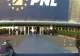 PSD joacă golf la Congresul PNL: Ironii la adresa președintelui Iohannis