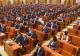 Legea consumatorului vulnerabil, adoptată. Cine sunt beneficiarii și de când se va aplica