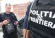 Suspecții asasinatului la comandă din Turcia, reținuți în România