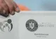 Certificatul Covid-19 este ilegal, spun cei de la AUR: „Este segregare pe criterii sanitare”