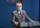 Sorin Cîmpeanu: 2.400 de elevi NU participă, fizic, luni, la deschiderea anului școlar din 12 localități, cu rata de infectare de peste 6 la mie