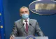 Sorin Cîmpeanu: „La nivelul învăţământului preuniversitar rata de vaccinare e 66,5%”
