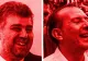 USR-PLUS îl acuză pe Marcel Ciolacu de înțelegeri pe sub masă: A pus PSD la remorca lui Florin Cîțu, nu-și dorește cu adevărat demiterea lui