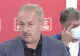 Legile puterii | Dezvăluiri despre legăturile liderului PSD cu Serviciile. Cum a ajuns Vasile Dîncu în partid