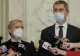 USRPLUS acuză: „Cîțu umblă la Fondul de rezervă al Guvernului și dă încă 2,5 miliarde de lei pentru baronii locali PNL”