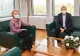 Dacian Cioloș a discutat despre criza din coaliție la Bruxelles, cu șefa Comisiei Europene - Cât de repede vin banii din PNRR