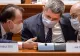 Ședința de Guvern, AMÂNATĂ după boicotul USR-PLUS pentru cele 50 de miliarde pentru primării