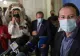 Cîțu despre demisia Ministrului Agriculturii: „O să analizez şi voi veni cu o propunere”