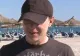 Forin Cîțu, în vizită în Vama Veche - "Omul e penibil, e ridicol. Poate e bine dacă ar sta până la vară acolo, să scăpăm de el" - Cine face comentariul acid