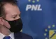 CULISELE ședinței PNL în care s-a votat în unanimitate susținerea lui Florin Cîțu - Ilie Bolojan, mesaj DUR pentru premier