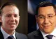 Culisele Statului Paralel | Dorin Iacob: Florin Cîțu dă dovadă de ipocrizie maximă chiar în propriul partid