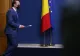 Cîțu spune că nu știe cum să explice românilor asocierea între AUR, PSD și USRPLUS