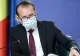 Florin Cîțu, despre certificatul verde la job: „Astăzi PSD e la guvernare. Are o responsabilitate enormă în pregătirea valului 5”